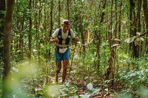 BIB: 
                            <button type="button" onclick="openModal(22789949)" class="btn btn-primary btn-sm float-right btn-popup" data-toggle="modal" data-target=".modal-high-quality">
                        <i class="fas fa-shopping-cart"></i> Add to Cart
                    </button>
                                            <button type="button" onclick="isThisMe(22789949, true)" class="btn btn-success btn-sm float-right btn-popup btn-isme hidden" data-toggle="tooltip" data-placement="bottom" title="นี่คือรูปของคุณใช่ไหม คลิกที่นี่เพื่อเอาเข้าอัลบั้ม">
                        <i class="fas fa-plus"></i> Add to album
                    </button>
                    <button type="button" onclick="isThisMe(22789949, false)" class="btn btn-warning btn-sm float-right btn-popup btn-isnotme hidden">
                        <i class="fas fa-ban"></i> Remove from album
                    </button>